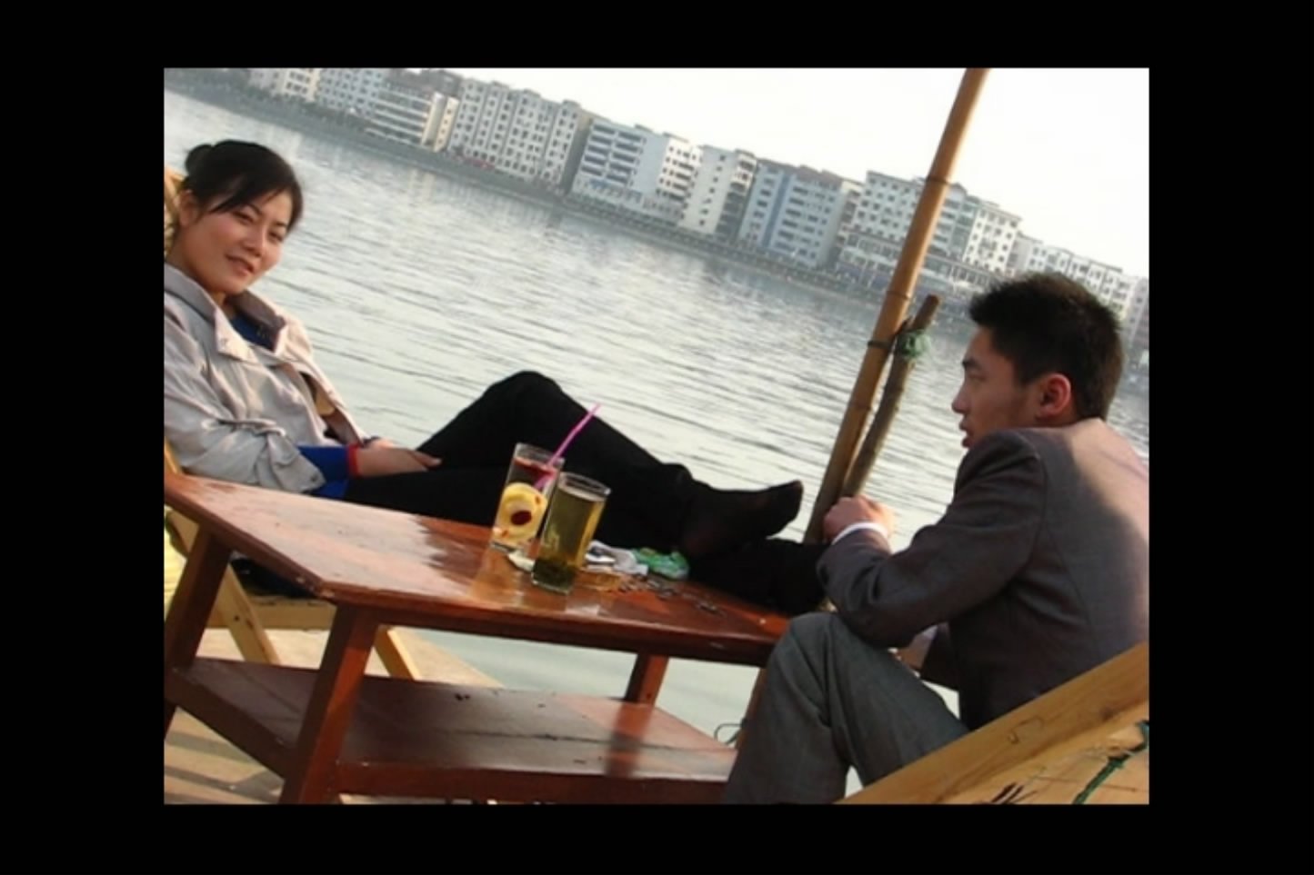 streetsnapnylon[00 00 25][20181202 125852 1]